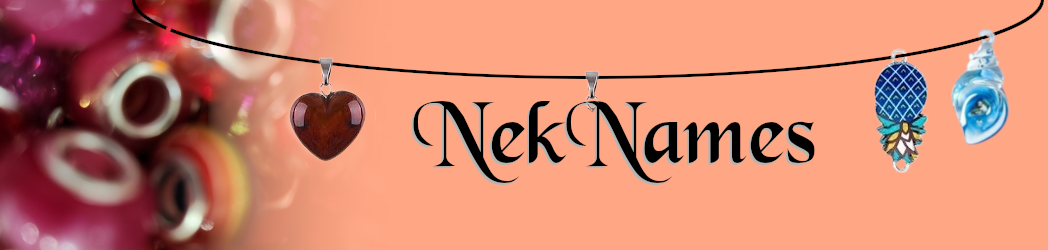 NekNames