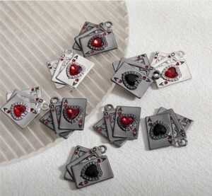 36d161ae7e31cb35950483b4dcb5be2cdc3bd1e4-1