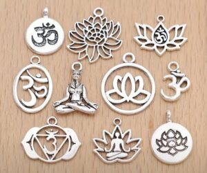 36d161ae7e31cb35950483b4dcb5be2cdc3bd1e4-2