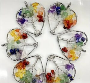 36d161ae7e31cb35950483b4dcb5be2cdc3bd1e4-3