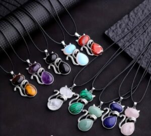 36d161ae7e31cb35950483b4dcb5be2cdc3bd1e4-4