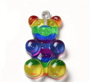 9c6ff5ac1f94719cc93f59d4ee260e0e0f0bd59b-1