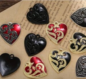 c420cbef9b0b5f2ab8b2b3f89f9f376b0b0e5c43-1