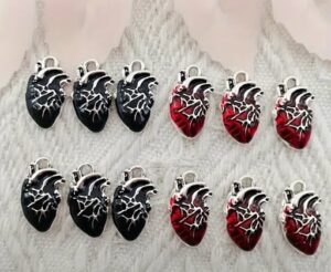 c420cbef9b0b5f2ab8b2b3f89f9f376b0b0e5c43-2