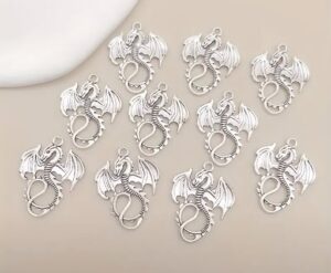 c420cbef9b0b5f2ab8b2b3f89f9f376b0b0e5c43-4