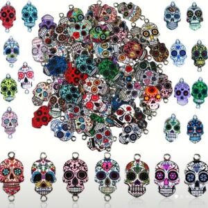 c420cbef9b0b5f2ab8b2b3f89f9f376b0b0e5c43-5