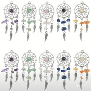 c420cbef9b0b5f2ab8b2b3f89f9f376b0b0e5c43-6